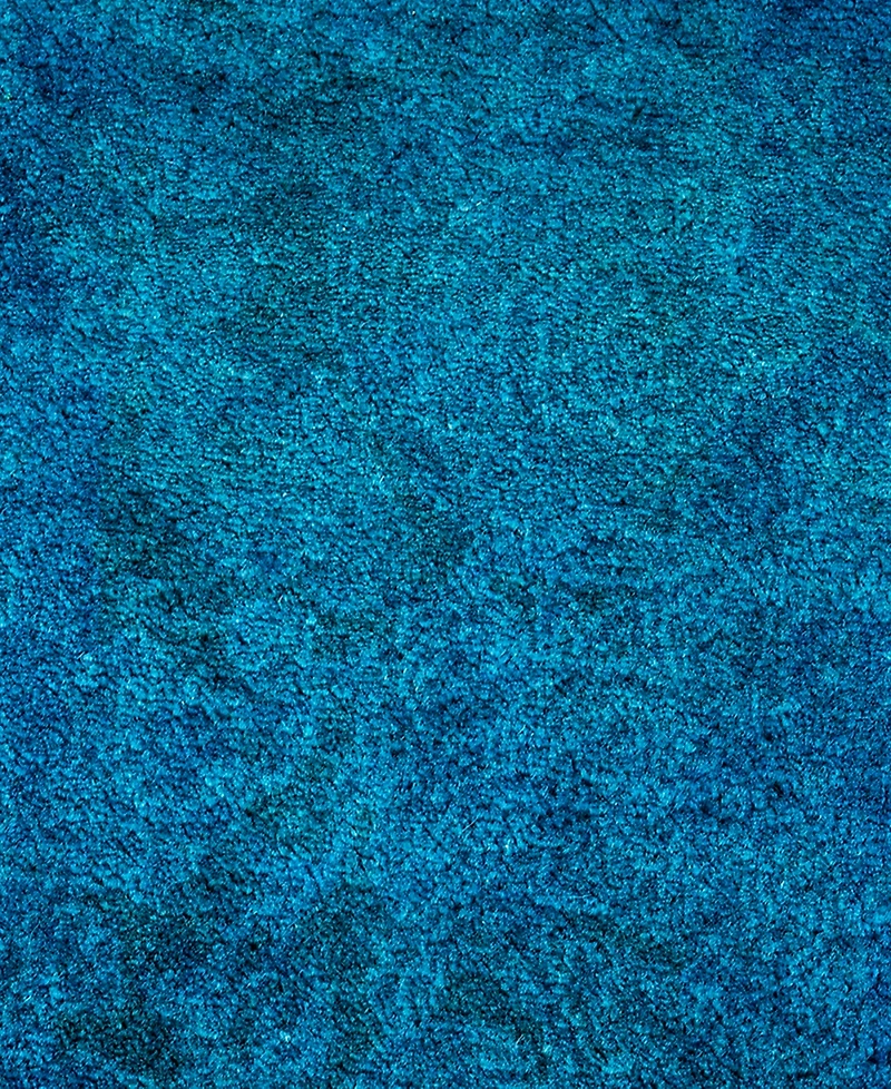 Adorn Hand Woven Rugs Fine Vibrance M1540 8' x 8'4" Square Area Rug
