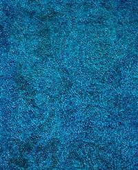 Adorn Hand Woven Rugs Fine Vibrance M1540 8' x 8'4" Square Area Rug