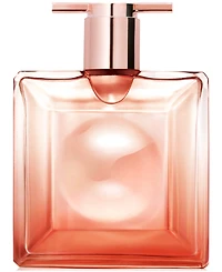 Lancome Idole Now Eau de Parfum