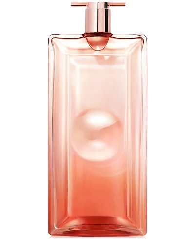 Lancome Idole Now Eau de Parfum, 3.4 oz