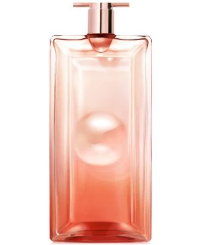 Lancome Idole Now Eau De Parfum