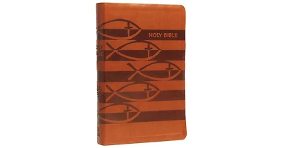 Icb, Holy Bible, Leathersoft