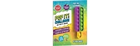 Pop-It Challenge Activity Book by Editors of Klutz