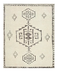 Livabliss Solana BOOC2303 3'11" x 5'7" Area Rug