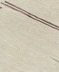 Livabliss Rivi BORC2301 2'2" x 3'9" Area Rug