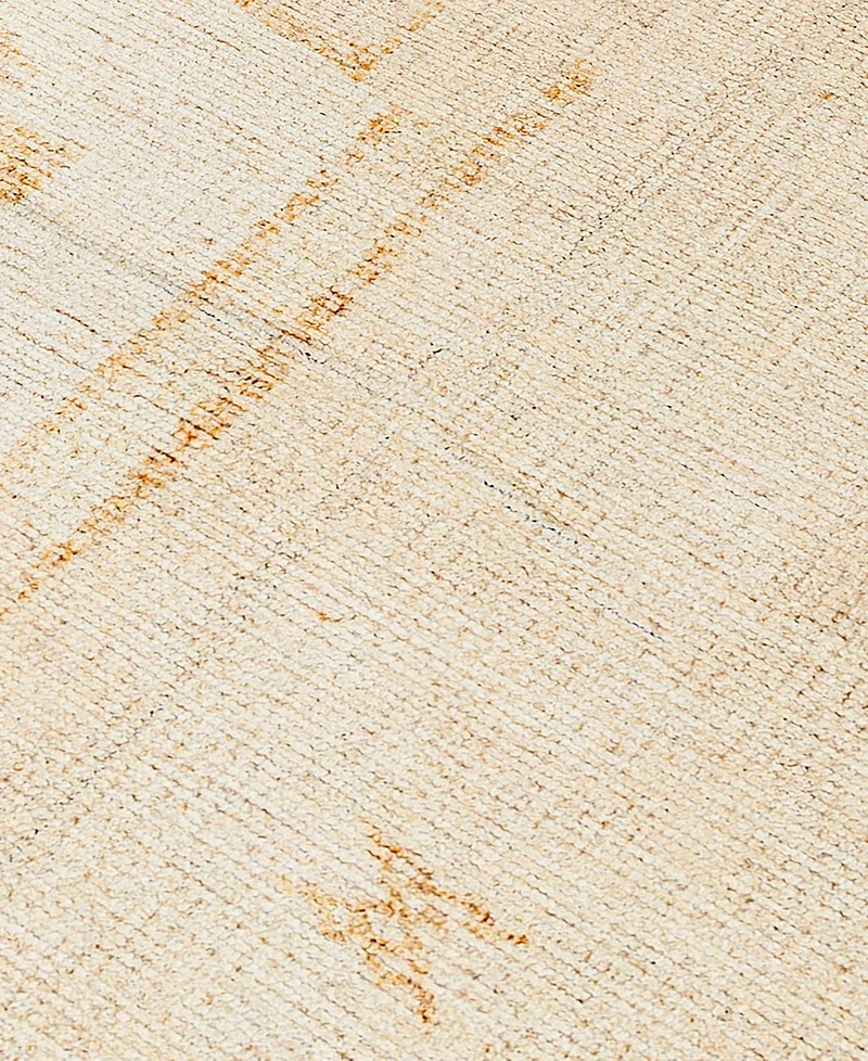 Livabliss Solana BOOC2300 2'7" x 7'3" Runner Area Rug