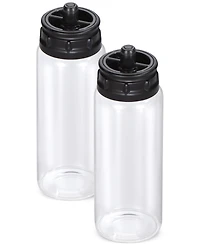 Bartesian Duet Cocktail Machine