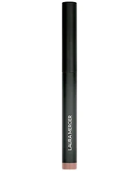 Laura Mercier Caviar Stick Eye Shadow Matte, 0.05 oz.