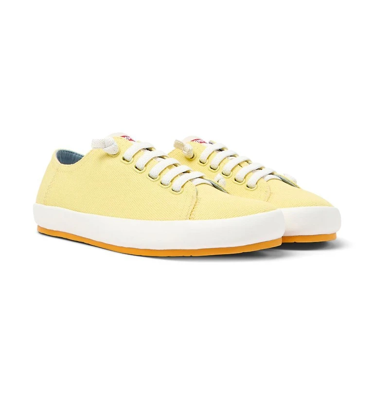 Women's Peu Rambla Vulcanizado Sneakers