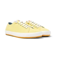 Women's Peu Rambla Vulcanizado Sneakers