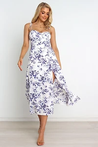 Petal and Pup Women's Azelia Dress
