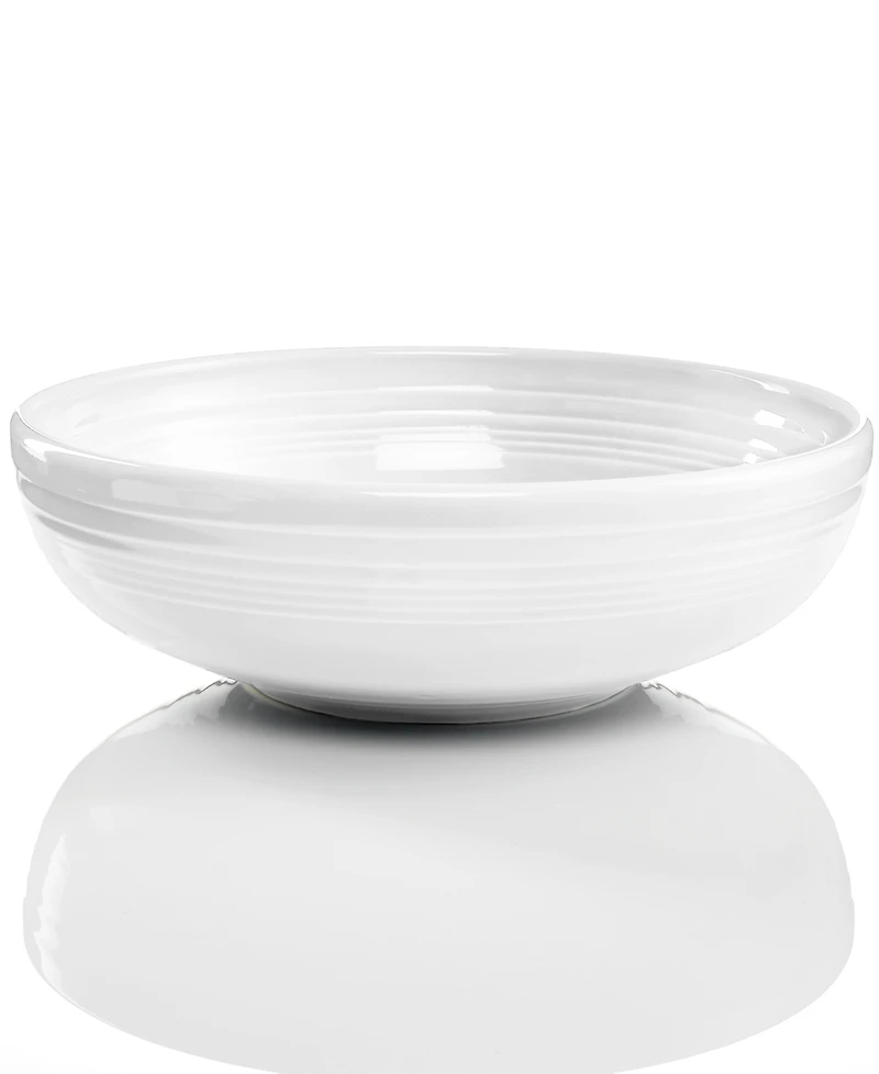 Fiesta Large Bistro Bowl 68 oz.