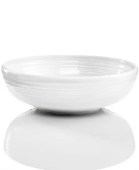 Fiesta Large Bistro Bowl 68 oz.