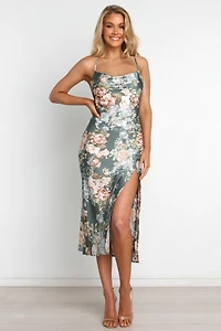 Petal and Pup Women's Marea Dress
