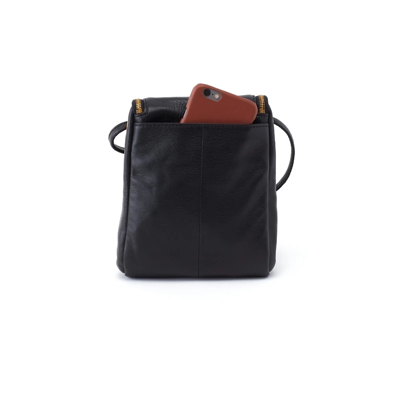 Hobo Fern Crossbody