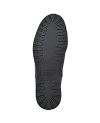 White Mountain Women's Caching Ankle Booties