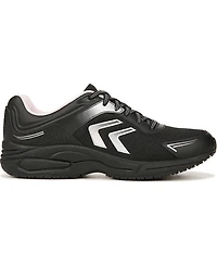 Dr. Scholl's Women's Blaze Work Slip-Resistant Oxfords