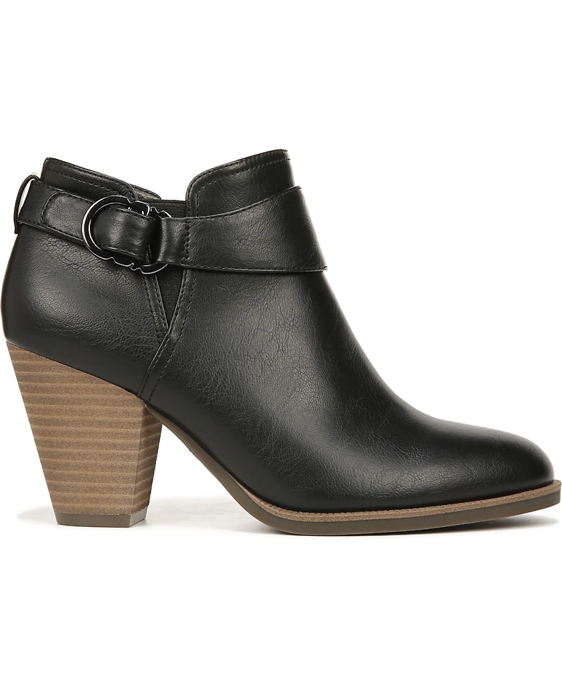 Dr. Scholl's Women's Kickstart Shooties