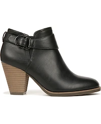 Dr. Scholl's Women's Kickstart Shooties