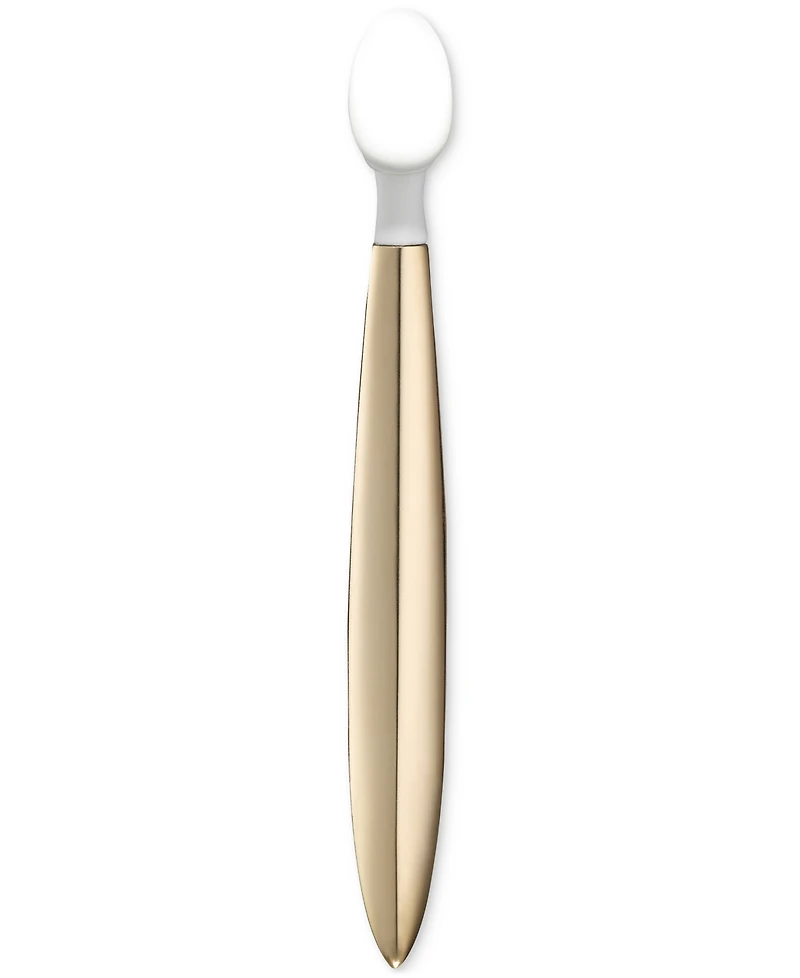 Estee Lauder Re-Nutriv Ultimate Diamond Transformative Eye Serum, 0.5 oz.