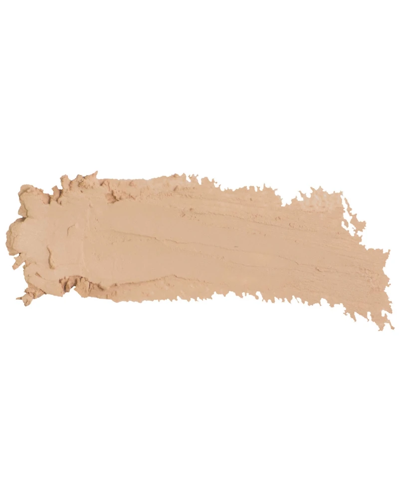 Nudestix Tinted Blur Foundation Stick