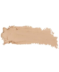 Nudestix Tinted Blur Foundation Stick