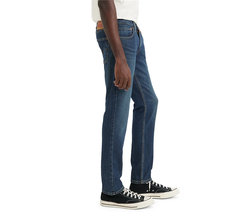 Levi's Men's 511 Flex Slim Fit Eco Performance Jeans