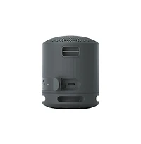 Sony XB100 Compact Bluetooth Speaker - Black