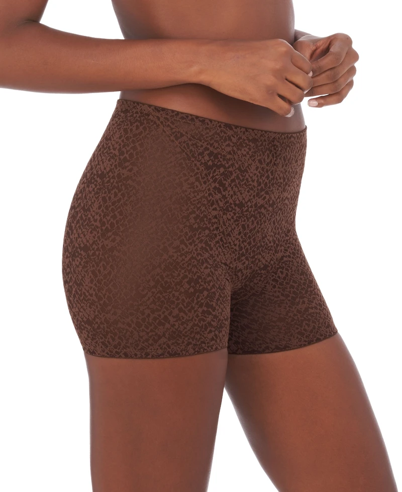 Natori Women's Pretty Smooth Shortlette Underwear 770318