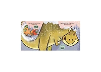 How Dinosaurs Went Extinct
