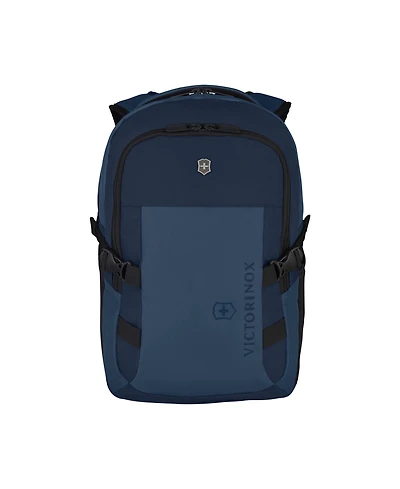 Victorinox Vx Sport Evo Compact Laptop Backpack