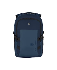 Victorinox Vx Sport Evo Compact Laptop Backpack