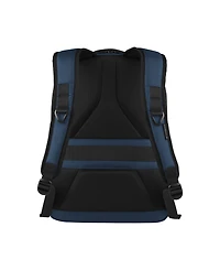 Victorinox Vx Sport Evo Deluxe Laptop Backpack