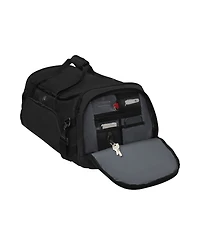Victorinox Vx Sport Evo 2-in-1 Backpack Duffel