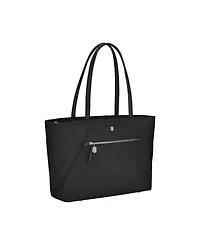 Victorinox Victoria Signature Tote