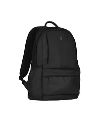 Victorinox Altmont Original Laptop Backpack