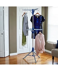 Tripod 2 Tier Dryer