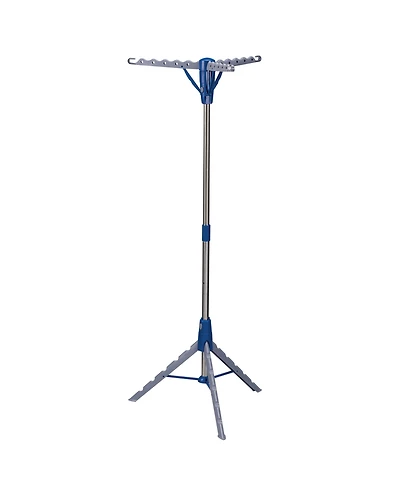 Tripod Air Dryer