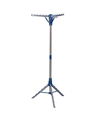 Tripod Air Dryer