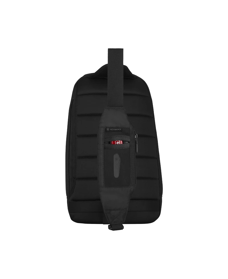 Altmont Professional Tablet Sling