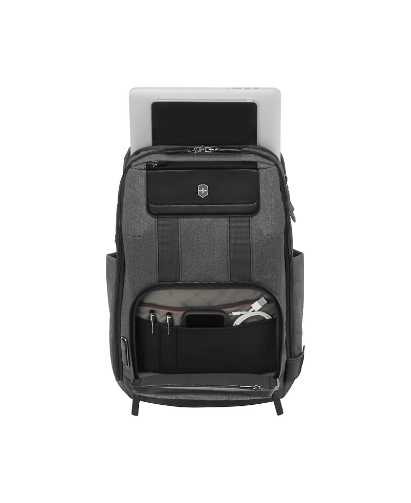 Architecture Urban 2 Deluxe Laptop Backpack