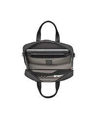 Architecture Urban 2 Briefcase