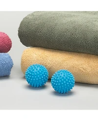 Household Essentials Soft Dryer Balls