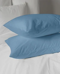 Pillow Guy Tencel Soft & Smooth Pillowcase Pair