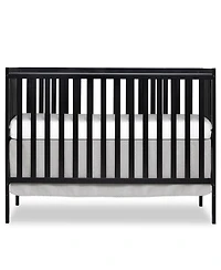 Dream On Me Baby Synergy, 5 1 Convertible Crib