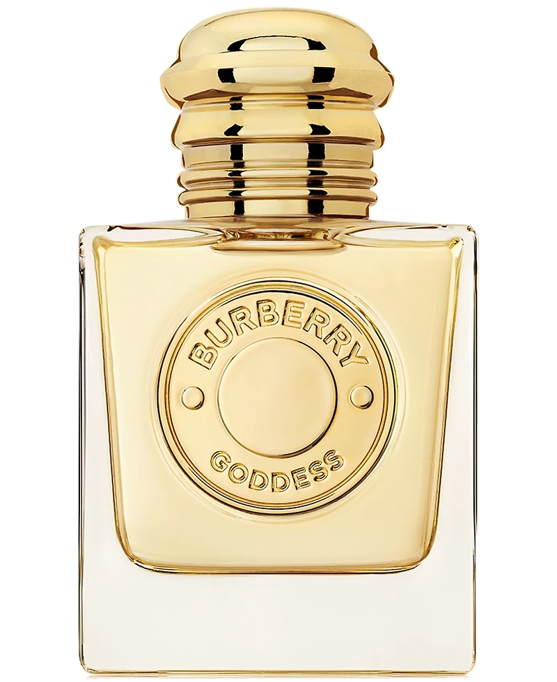 Burberry Burberry Goddess Eau de Parfum, 1.6 oz.