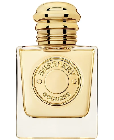 Burberry Burberry Goddess Eau de Parfum, 1.6 oz.