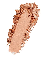 bareMinerals Gen Nude 2 1 Highlighting Powder Blush