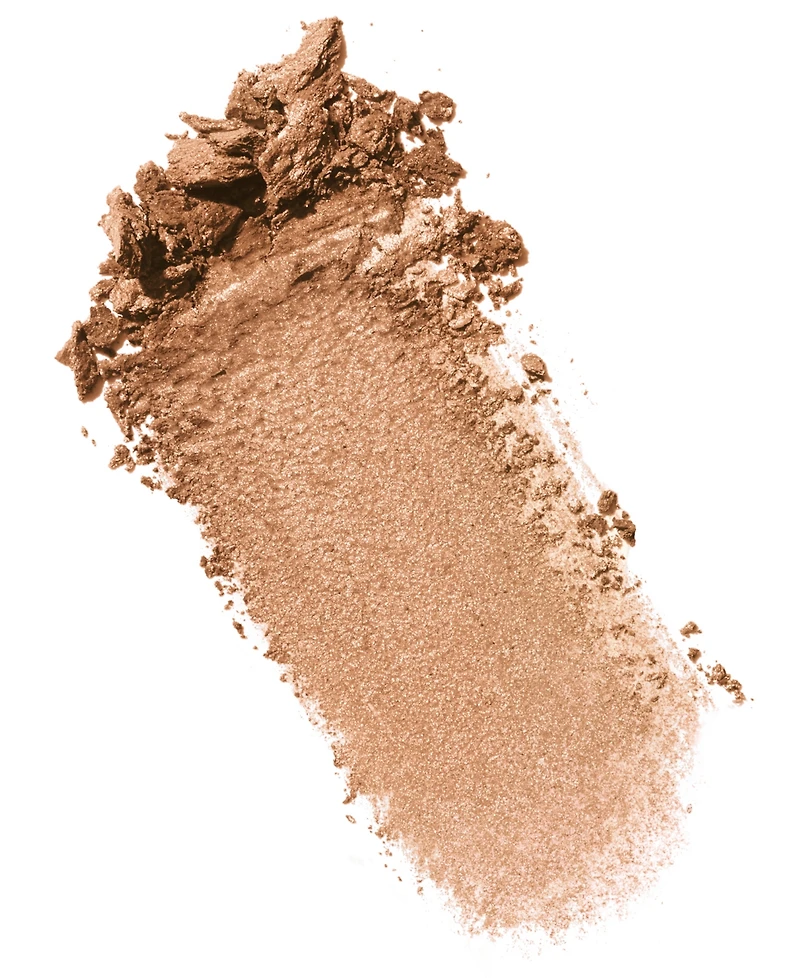 bareMinerals Gen Nude Blonzer Powder Blush and Bronzer One
