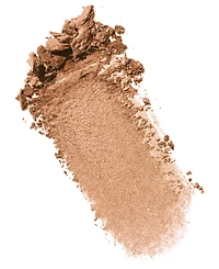 bareMinerals Gen Nude Blonzer Powder Blush and Bronzer One